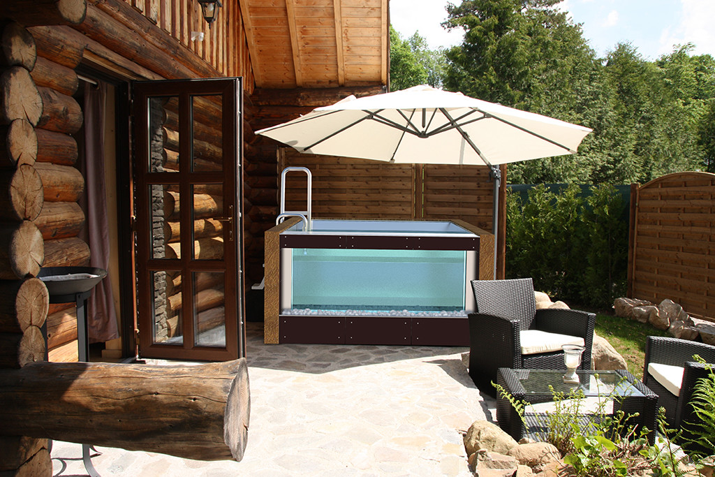 spa-piscine-compact-luxe