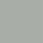 Colour-B&W-0776-Concrete-Grey