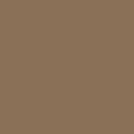 Colour-Brown-0645-Tobacco