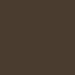 Colour-Brown-0657-Sepia-Brown
