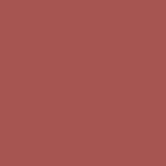 Colour-Brown-0661-Terracotta