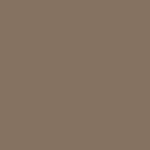 Colour-Brown-0768-Sparrow
