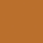 Colour-Brown-5032-Cinnamon
