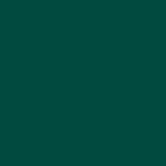 Colour-Green-0591-Fir-Green