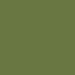 Colour-Green-0612-Olive