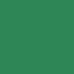 Colour-Green-0623-Green