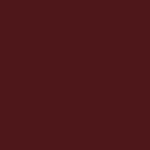 Colour-Red-0680-Wine-Red