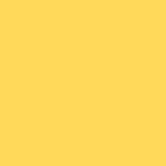 Colour-Yellow-0647-Golden-Yellow