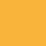 Colour-Yellow-0736-Saffron