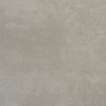 Material-Plain-0026-Prado-Alu-Grey