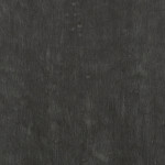 Material-Plain-0159-Afro-Black