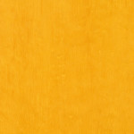 Material-Plain-0162-Afro-Sahara