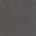 metallic-0077G-Charcoal-Glitter