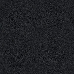 metallic-0080G-Black-Glitter