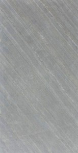 feuille-de-pierre-noir-stellaire01